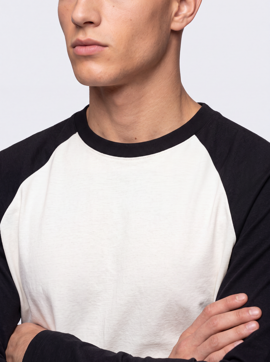 model_shot-detail